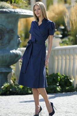 Sister Missionary Fashion – Called to Serve: Mission Prep for LDS Sisters