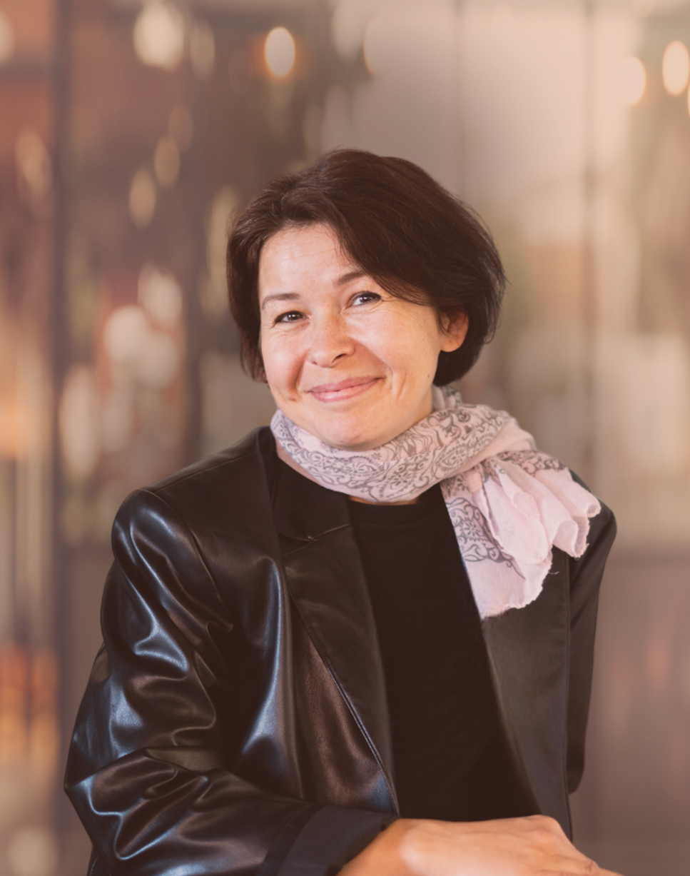 olga