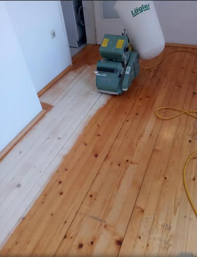 Binlerce İş Teslimi