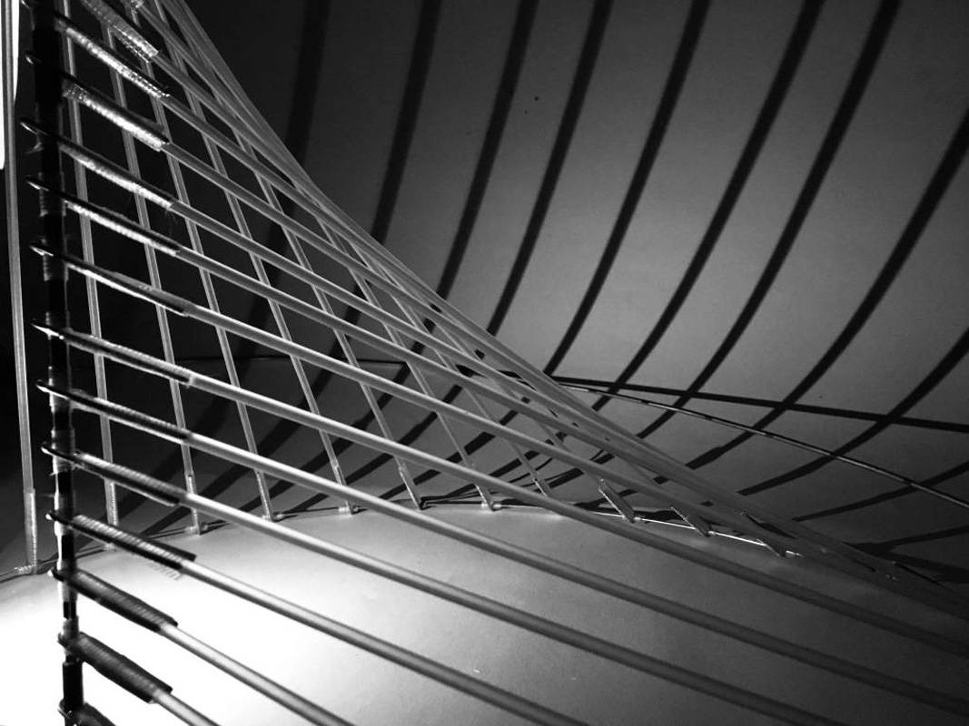 Read more about the article A Theory of Wire-bending