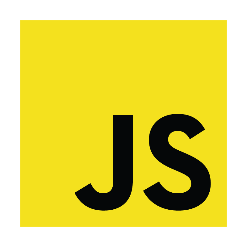 Sitansu Mandal On Linkedin Javascript Management Building Nodejs Javascript Webdevelopment - High Resolution Nature Photos for Desktop