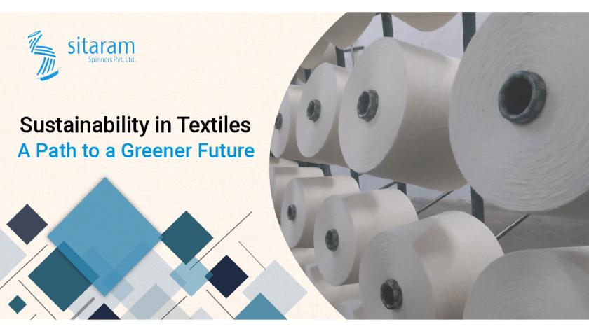 Sustainability-in-Textiles-A-Path-to-a-Greener-Future-Featured