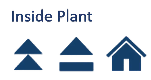 Fums Modules Fums Sit Digital - Full HD Dark Textures for Desktop