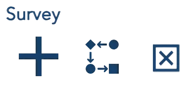 Fums Modules Fums Sit Digital - Best Sunset Illustrations in Full HD
