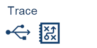 Trace Module Sit Digital - Desktop City Pictures for Desktop