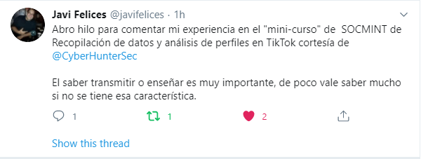 Javi1