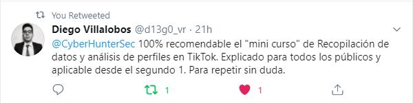 diego