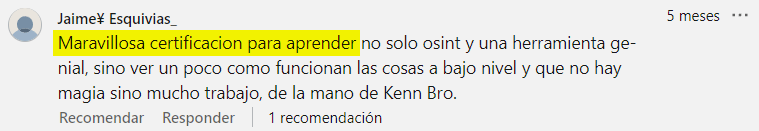 jaime