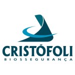 Logo-e1440070165488