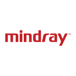 mindray-logo-vector