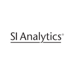 si-analytics