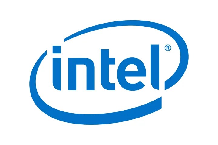 Logo-Intel.-