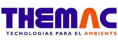 Logo Themac