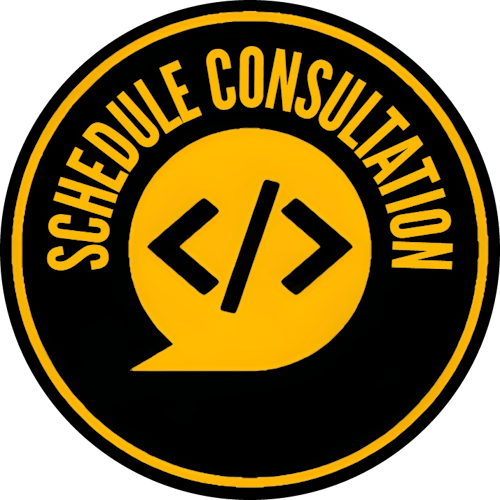 SiteBuilder Design Logo