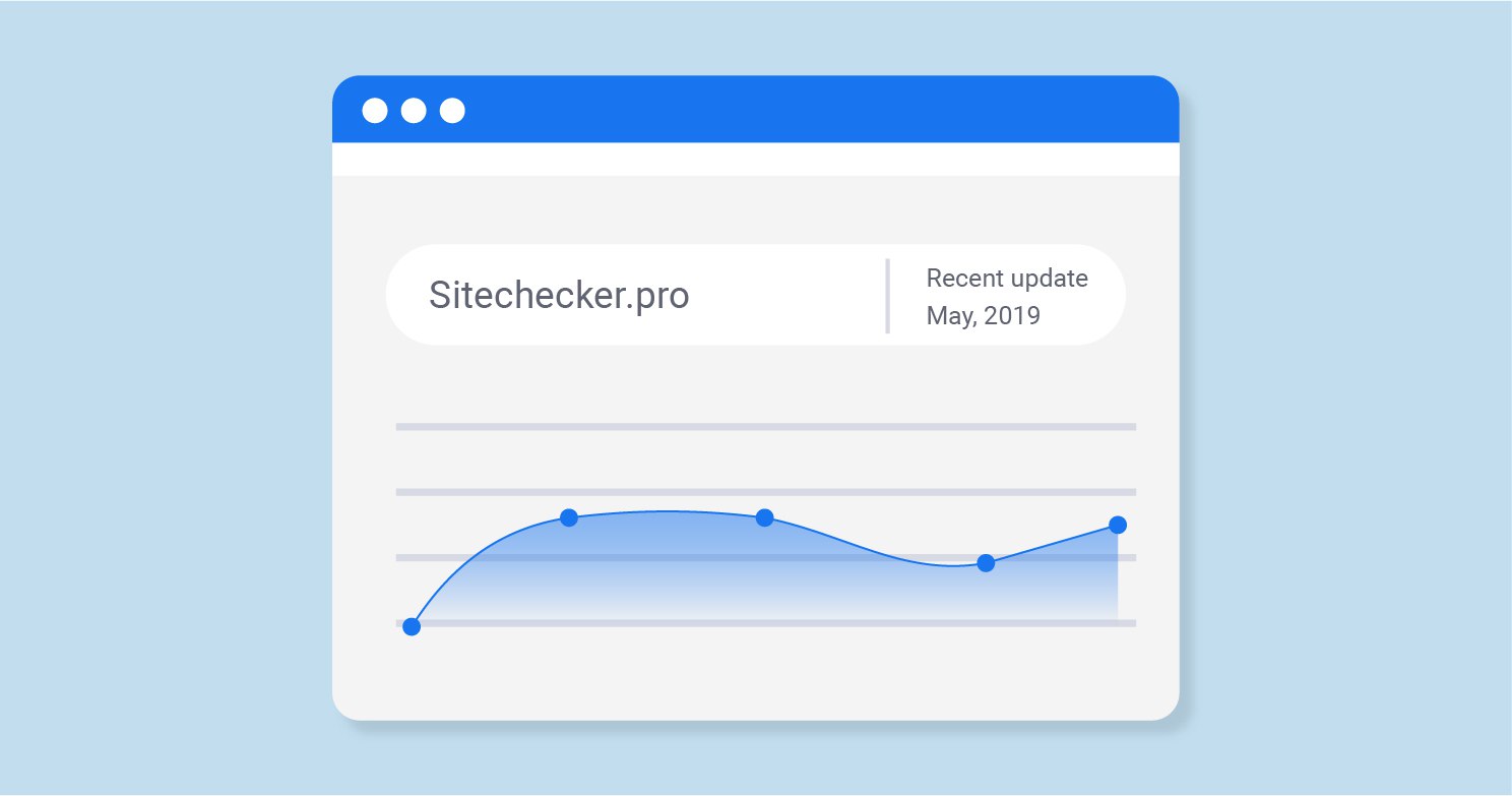 10 Alat Praktis Untuk Cek Traffic Website Tanpa Ribet Visitors Detective is an advanced website traffic estimator that offers an accurate report about the number of visitors to a website.