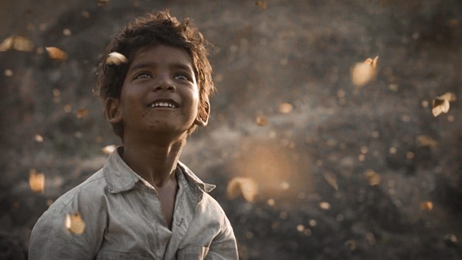 18 filmes baseados em histórias reais na Netflix para aproveitar o feriado