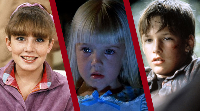 6 Atores que morreram precocemente e talvez você não soubesse