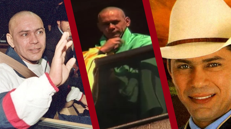 20 anos sem Leandro: Do início com o cantor Leonardo ao drama do câncer