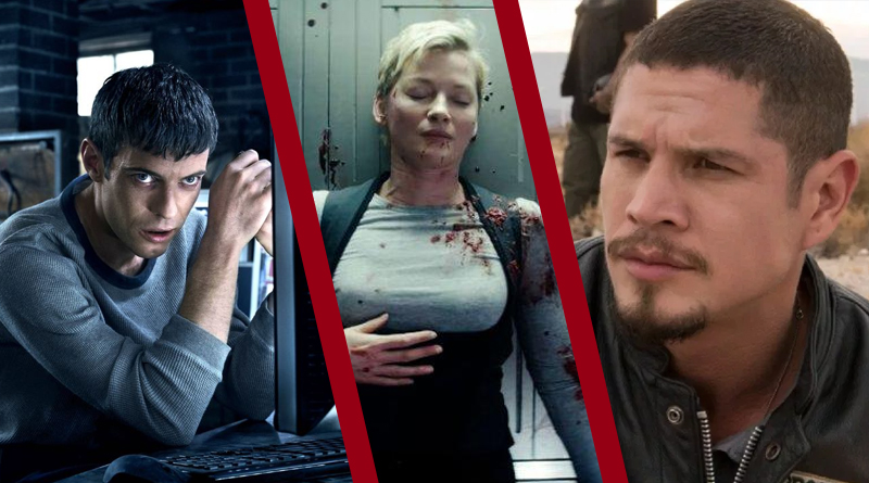 San Diego Comic Con | Os destaques da programação deste ano