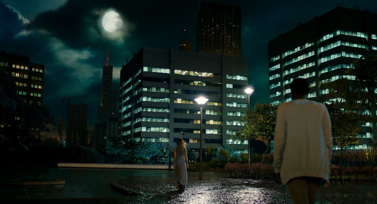 Festival em Miami anuncia filmes e homenageia Cacá Diegues