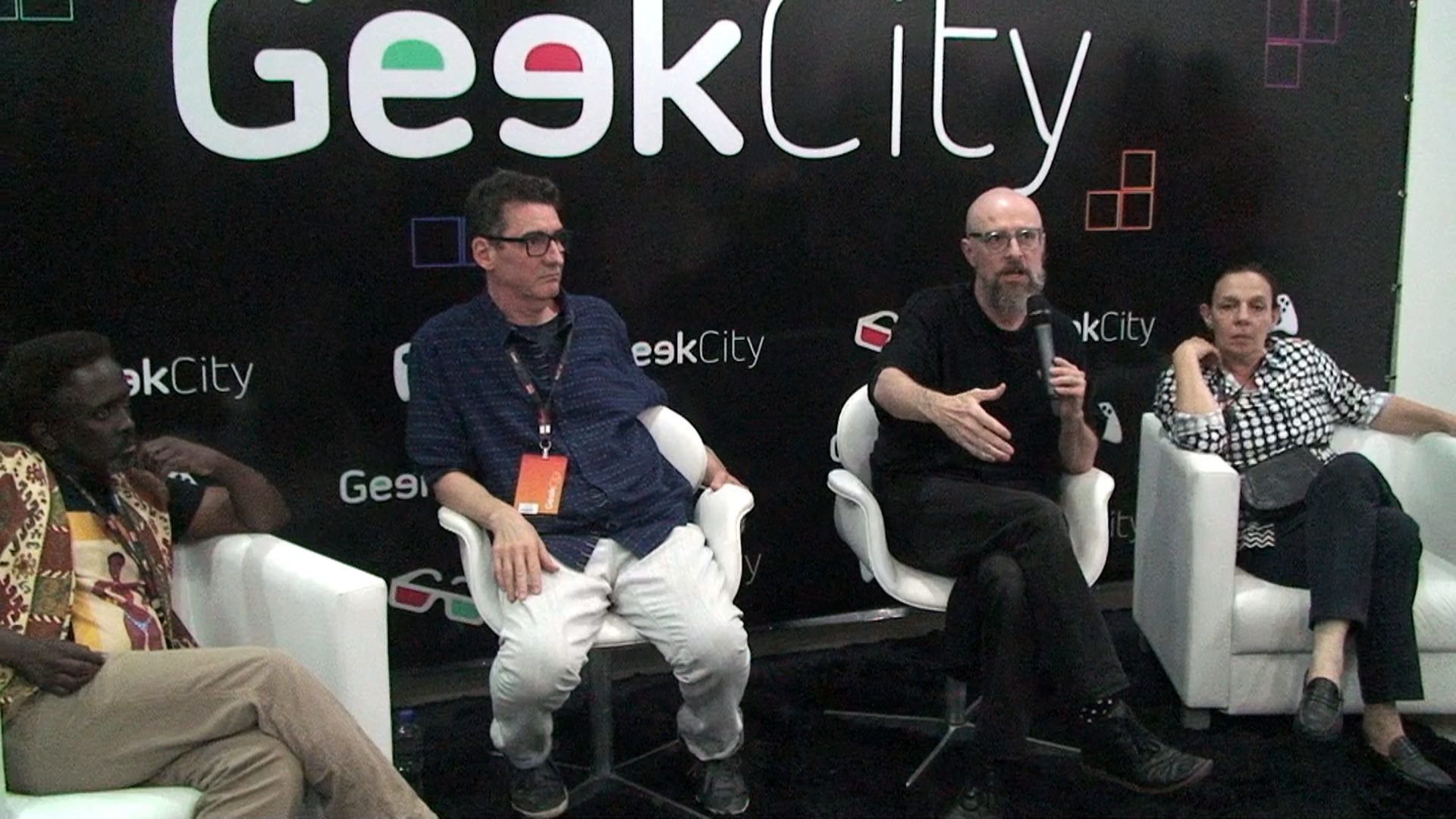 “Castelo Rá-Tim-Bum” e os segredos para passar por várias gerações