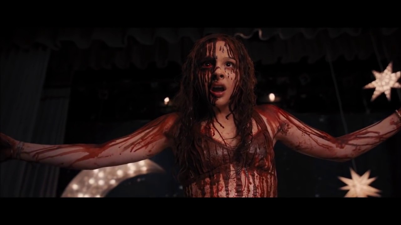 “Palmas, Stephen King” | O mestre do terror no Telecine