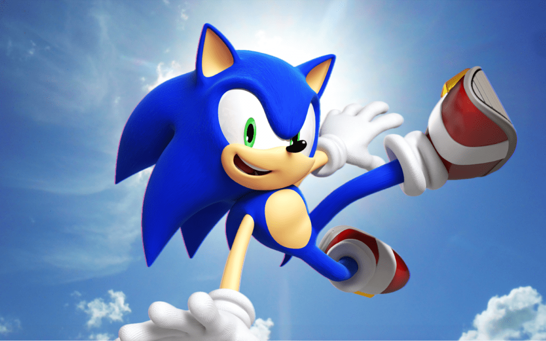 Clássicos da SEGA lançados hoje para Amazon Fire TV