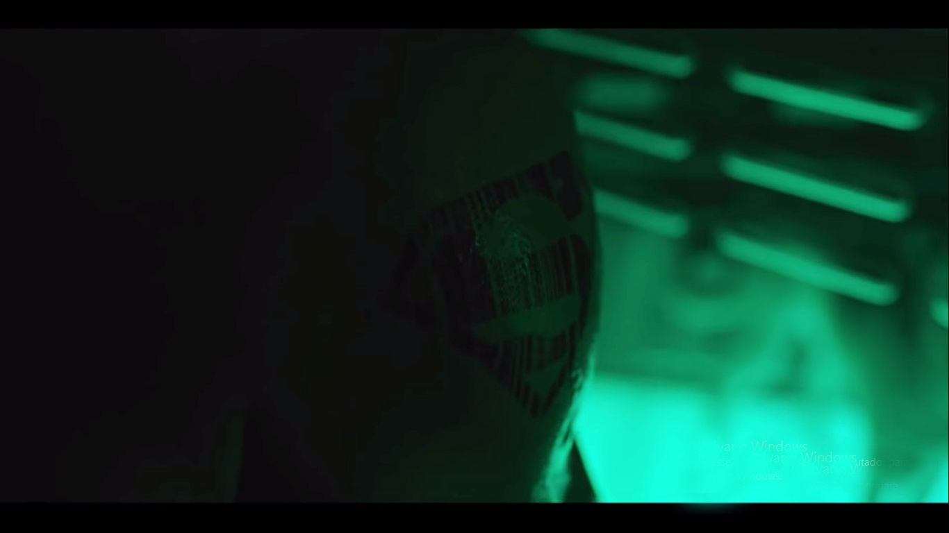 “Titãs” | Dois novos personagens aparecem em cena pós-créditos da série