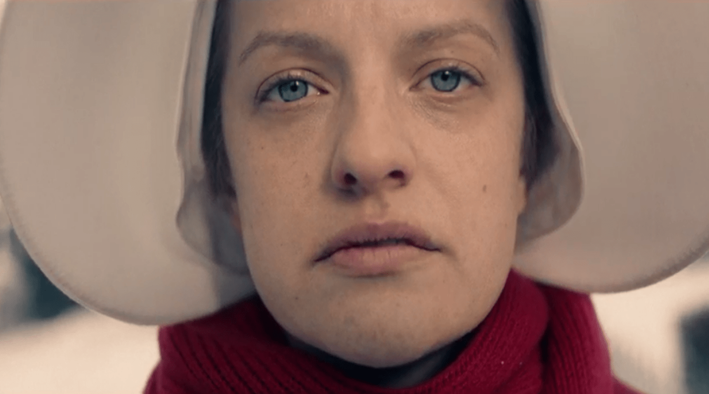 Paramount+ estreia com exclusividade a 3ª temporada de “The Handmaid’s Tale”