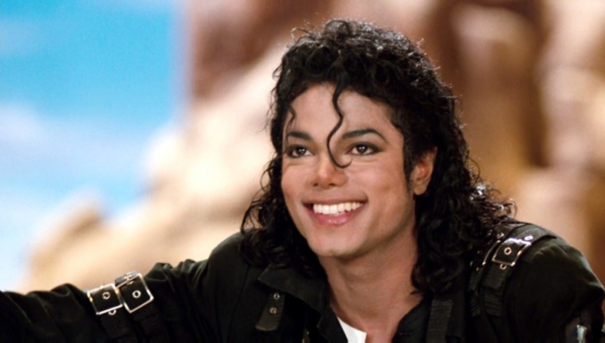10 canções em homenagem aos 10 anos sem Michael Jackson