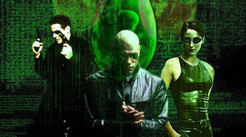 20 anos de “Matrix” | Detalhes que significam mais do que você percebeu
