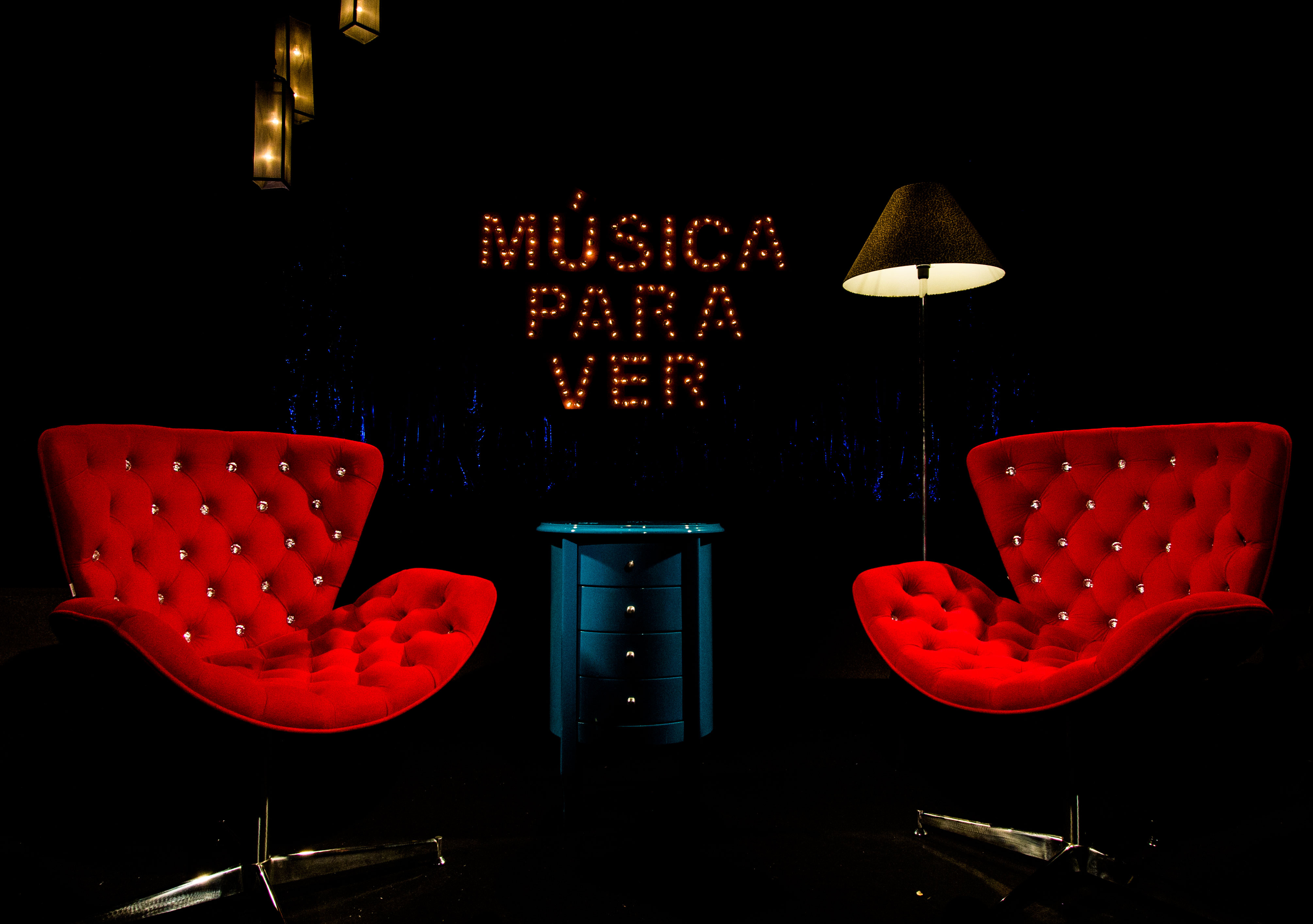 Oswaldo Montenegro, Marcelo D2 e Gabriel O Pensador debatem maneira como se relacionam com a música