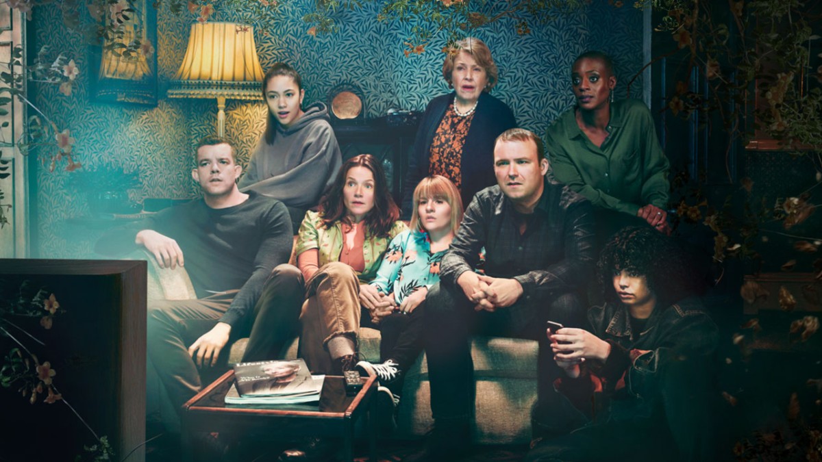 “Years and Years” | 1ª Temporada – Crítica (com spoilers)
