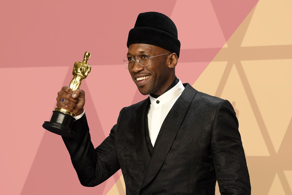 Unruly: Mahershala Ali vai interpretar a lenda do boxe Jack Johnson em série da HBO