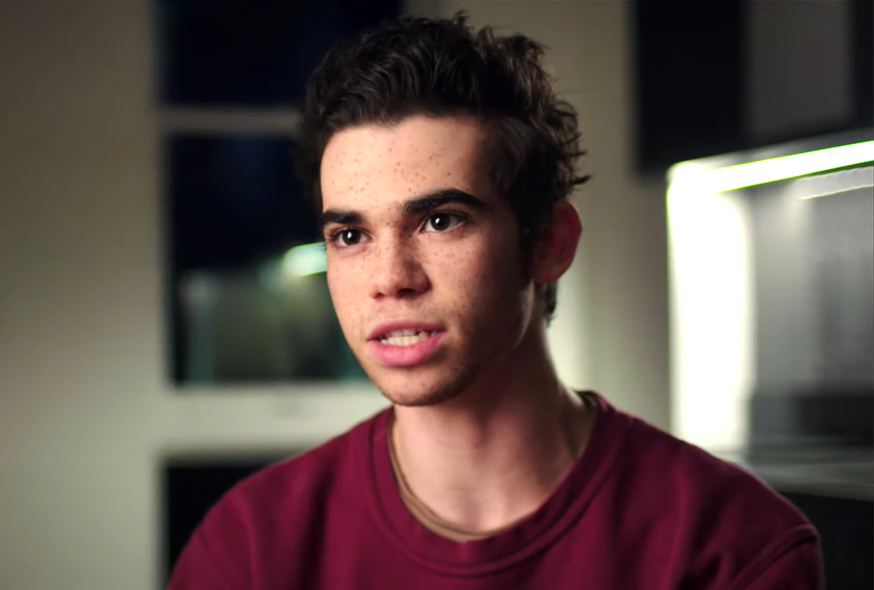 HBO anuncia estreia do documentário ‘Showbiz Kids’ em 11 de agosto