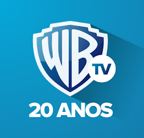 Warner Channel completa 25 anos e comemora com seus fãs