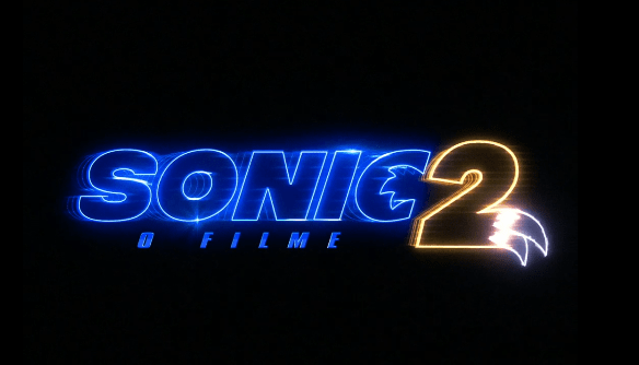 SONIC: Paramount Pictures anuncia título do novo filme