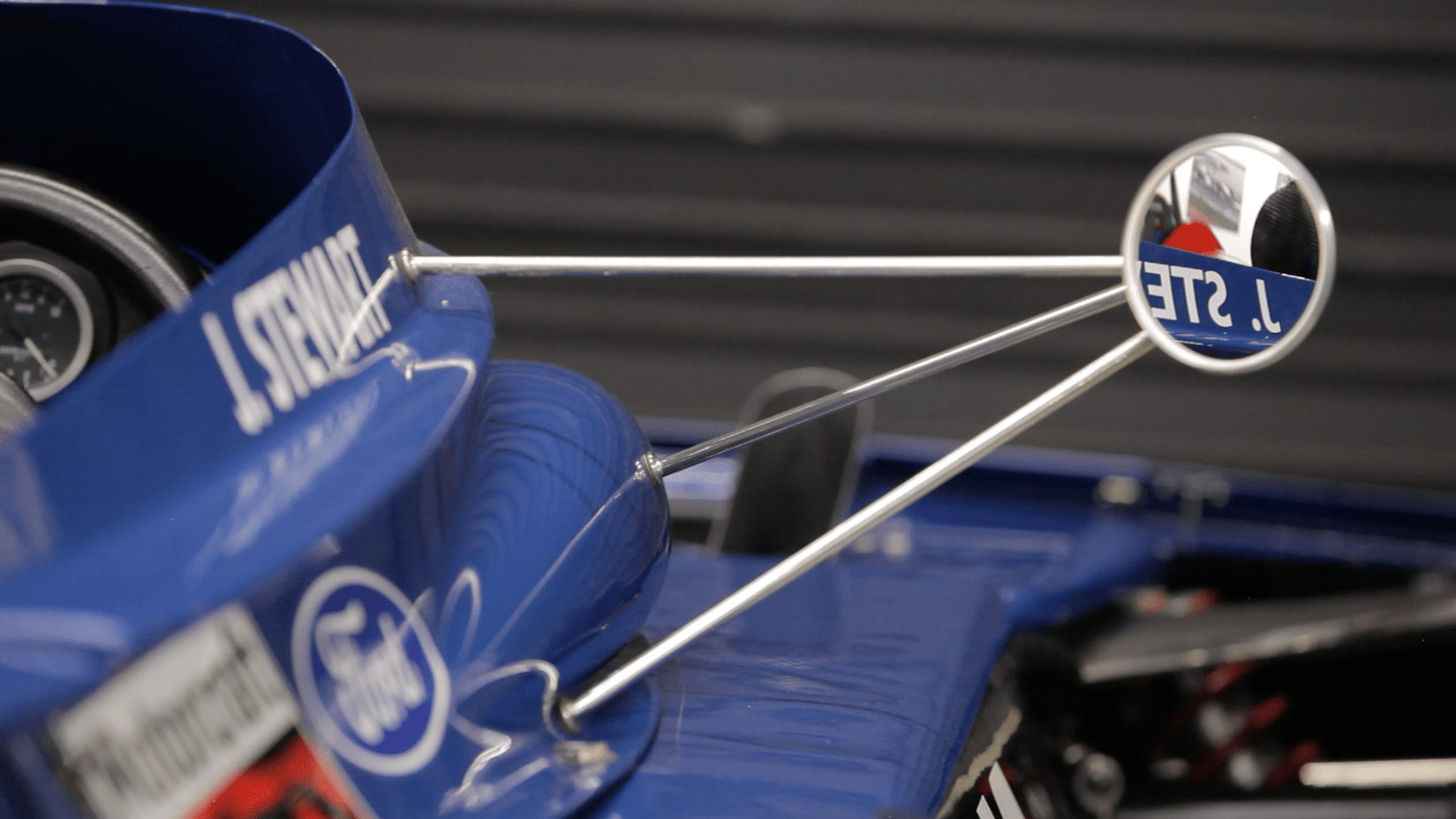 “Brasil na Pista” volta às telas do Canal Brasil