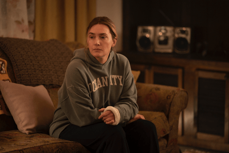 MARE OF EASTTOWN estreia em 18 de abril na HBO