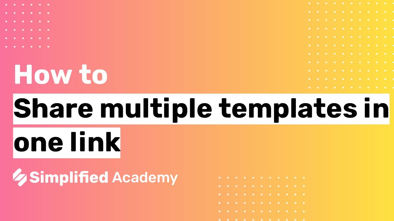 Simplified Teams Integrations Archives Simplified Academy - Premium Abstract Design Gallery - 4K