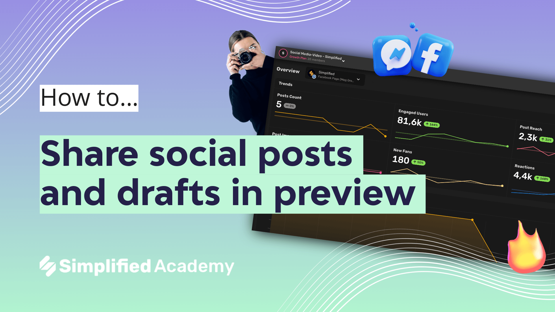 Simplified Teams Integrations Archives Simplified Academy - Space Image Collection - Retina Quality