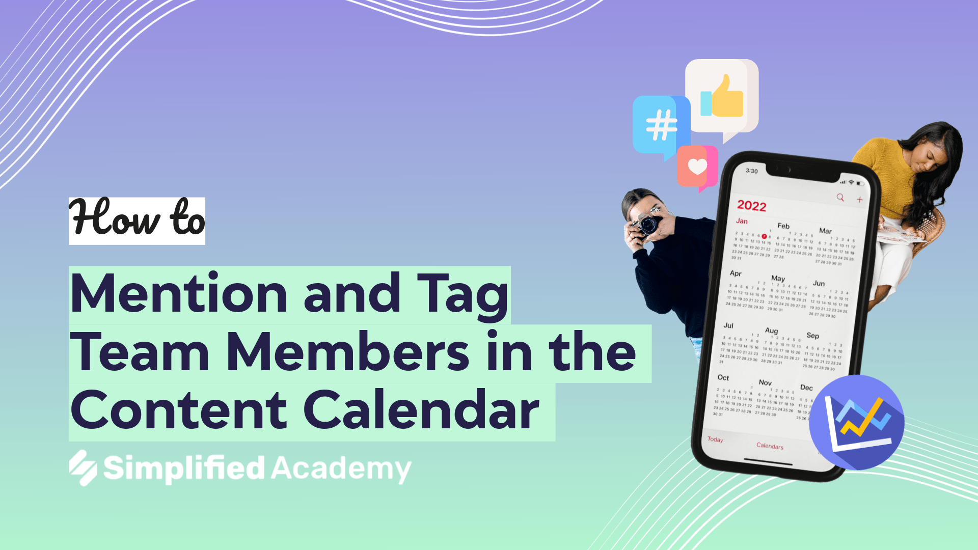 Simplified Teams Integrations Archives Simplified Academy - Colorful Photos - Classic Desktop Collection