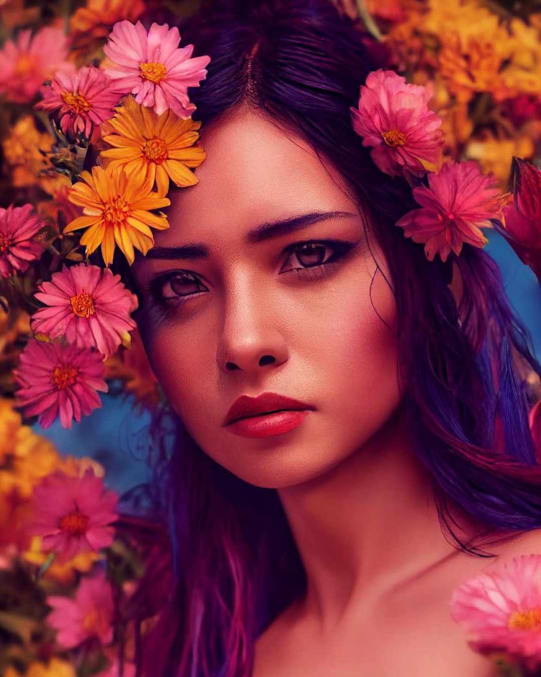 Stable Diffusion Ai Vs Midjourney Which Ai Image Generator Is Better