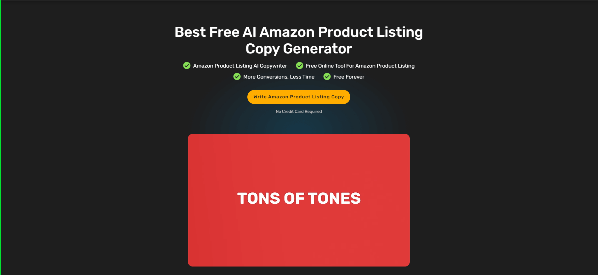 Amazon Copywriting Simplified Copywriting Copywrit - Landscape Pictures - Modern Mobile Collection