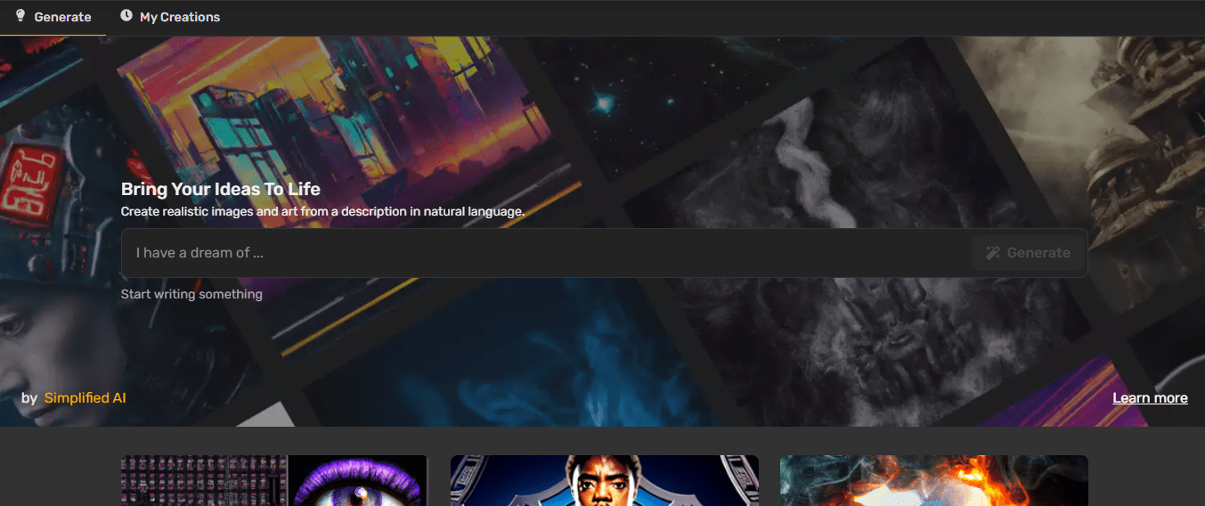 Social Media Image Generation Renderform - Retina Vintage Wallpapers for Desktop