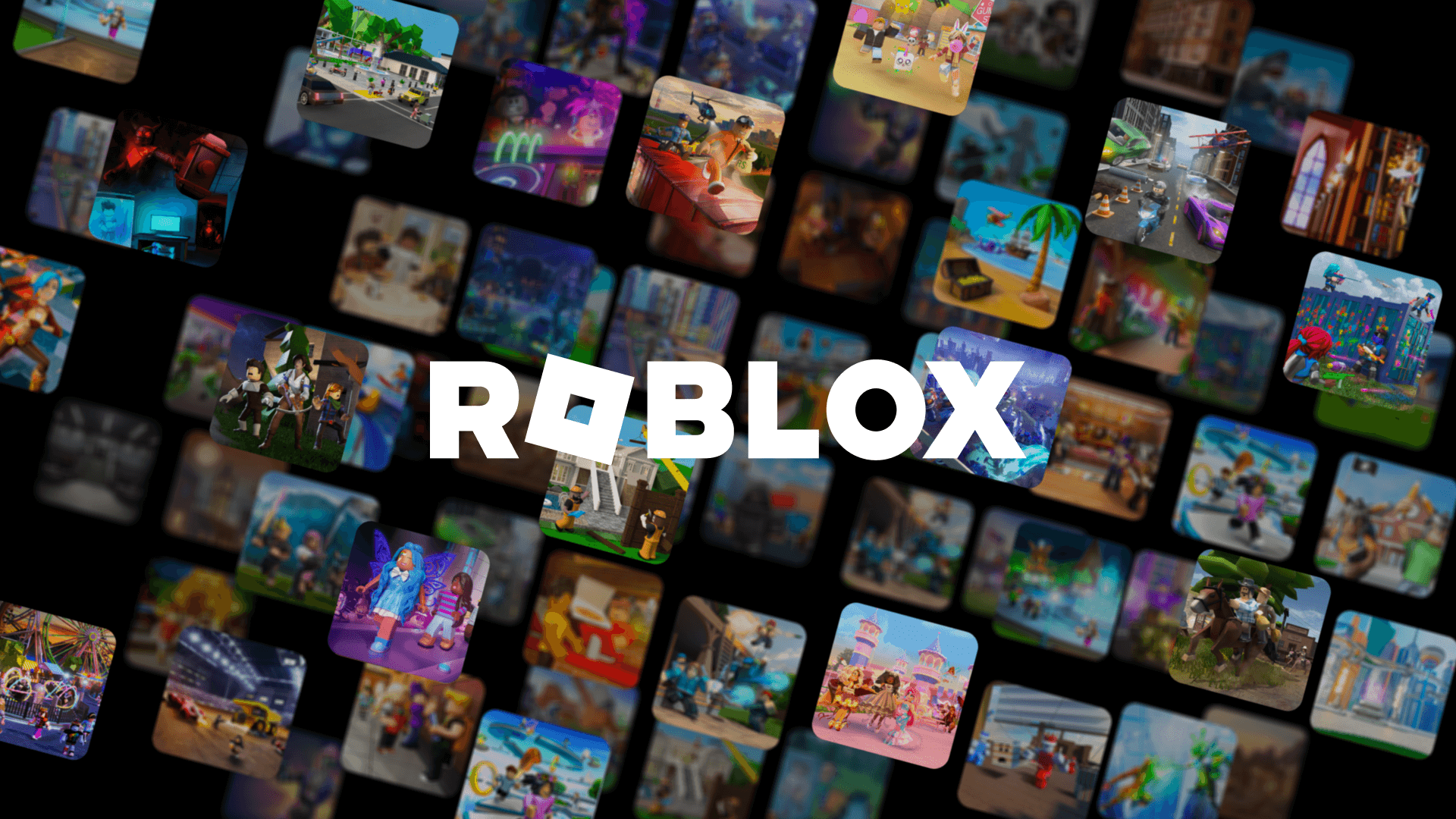 80 Roblox Bio Ideas To Level Up Your Profile Game Simplified 2026 What Is A Roblox Bio 