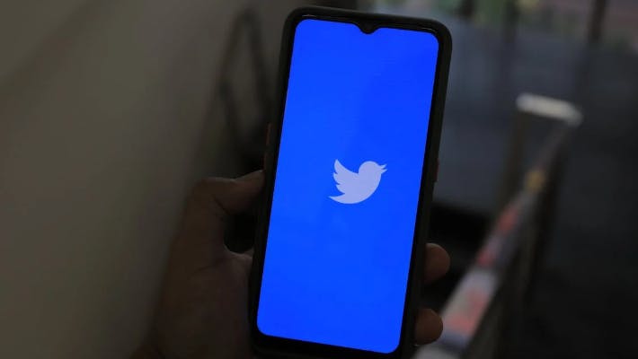 Crafting Viral Twitter Threads Your Ultimate Guide Simplified - Premium Ocean Illustration Gallery - Ultra HD