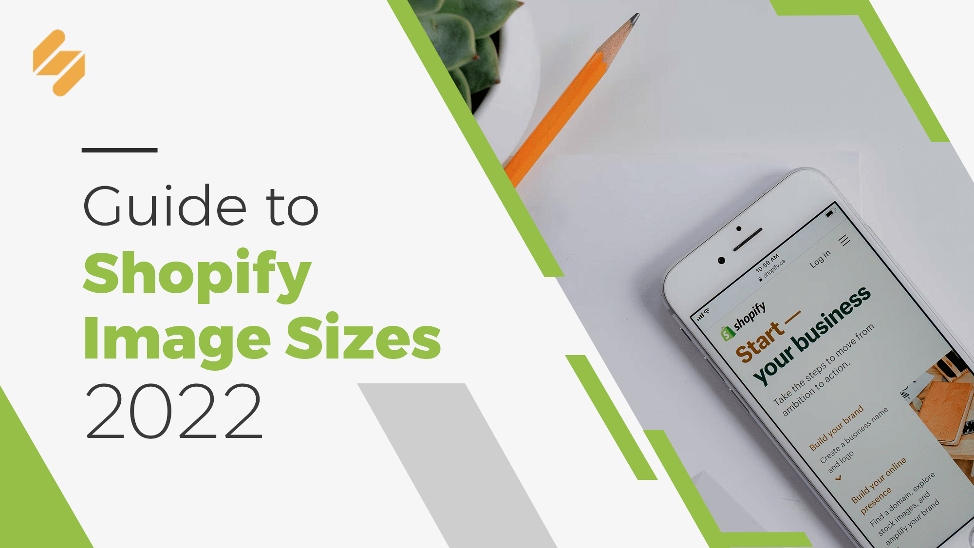 Creating Global Preview Link For Duplicating Designs Simplified - Best Mountain Backgrounds in Retina