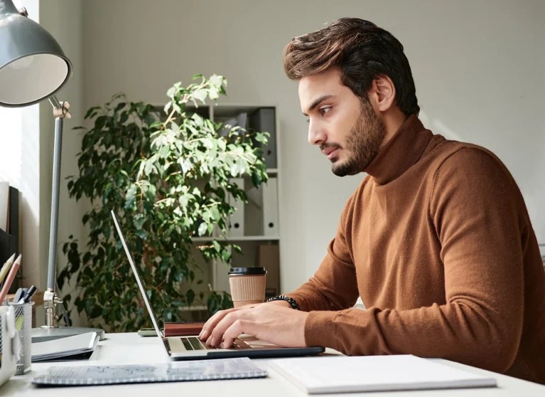 For our patients with impairments resulting from injury or illness affecting the nervous system.