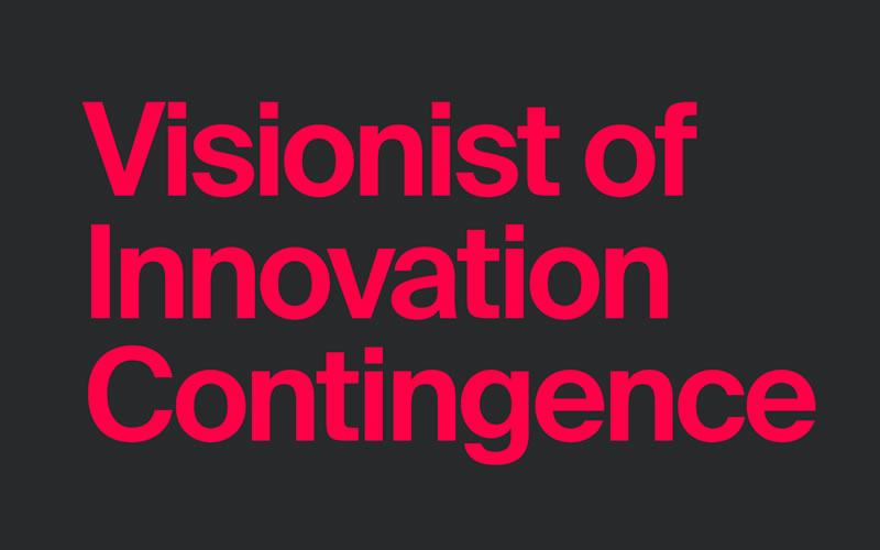 Design Job Titles